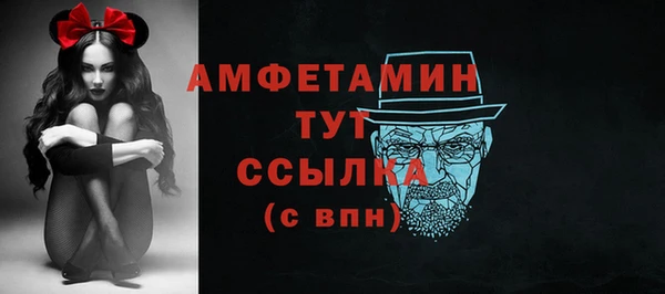 мдпв Вязники