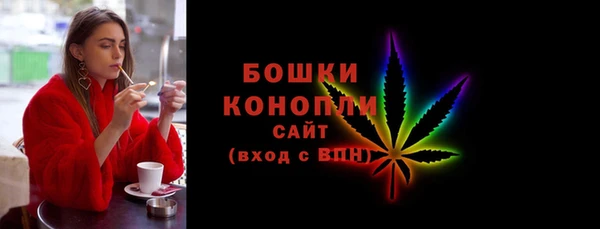 мдпв Вязники