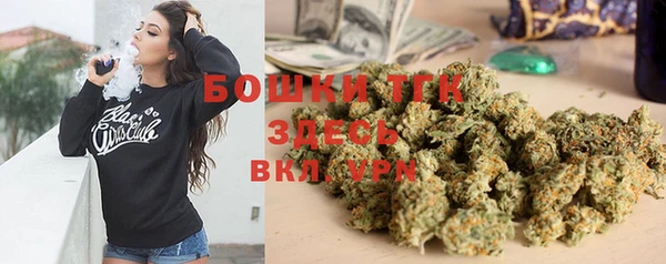 MESCALINE Вяземский